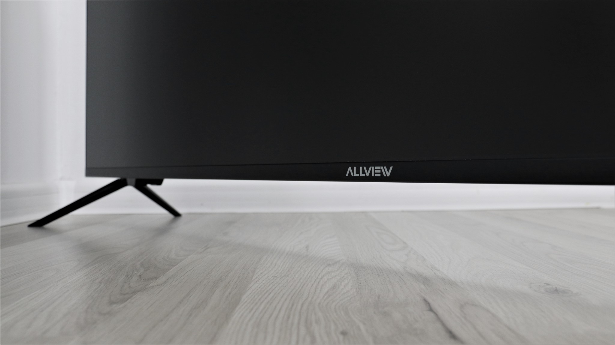 Televizor QLED Allview QL50ePlay6100-U