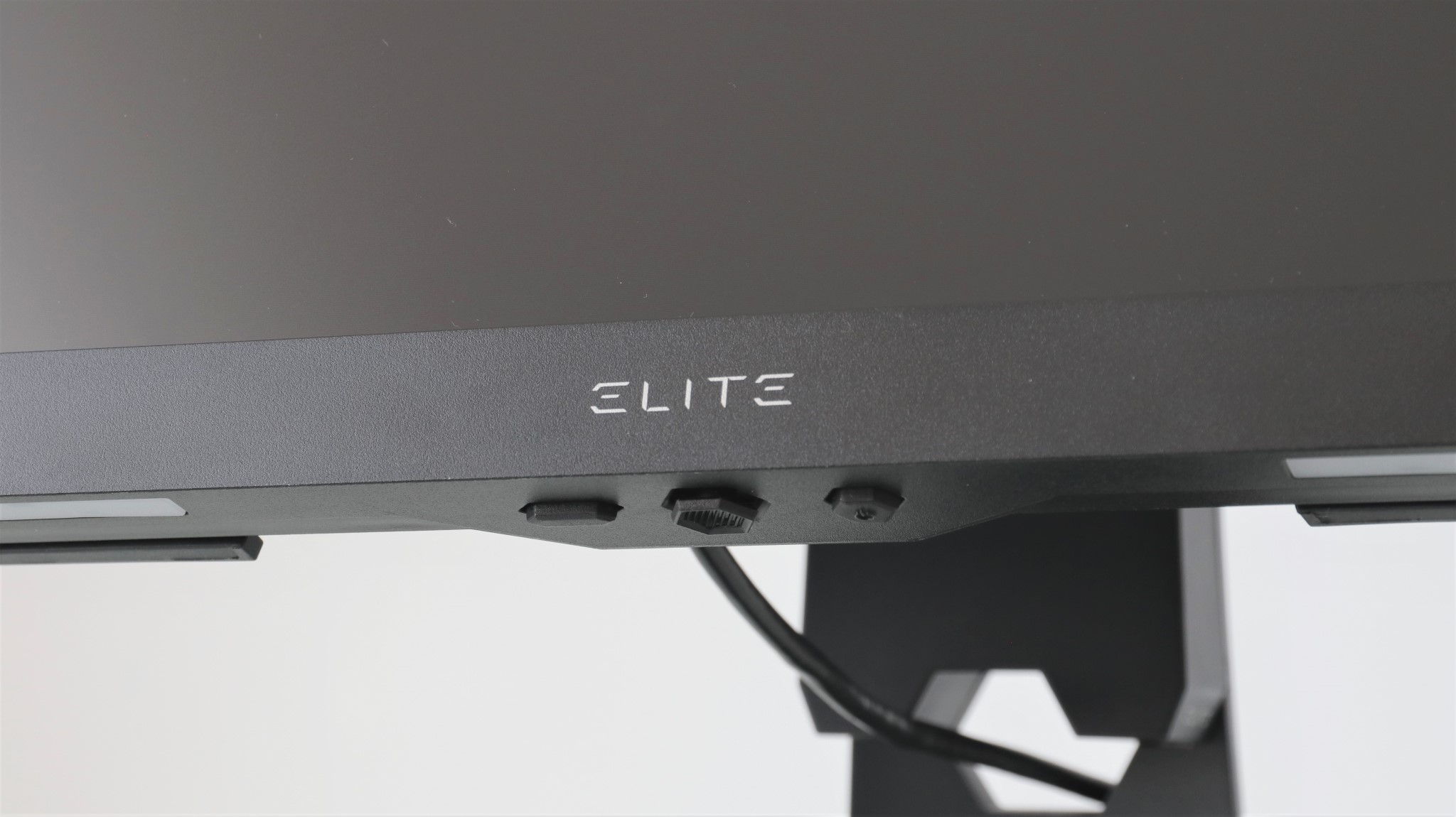 Monitor gaming ViewSonic Elite XG270