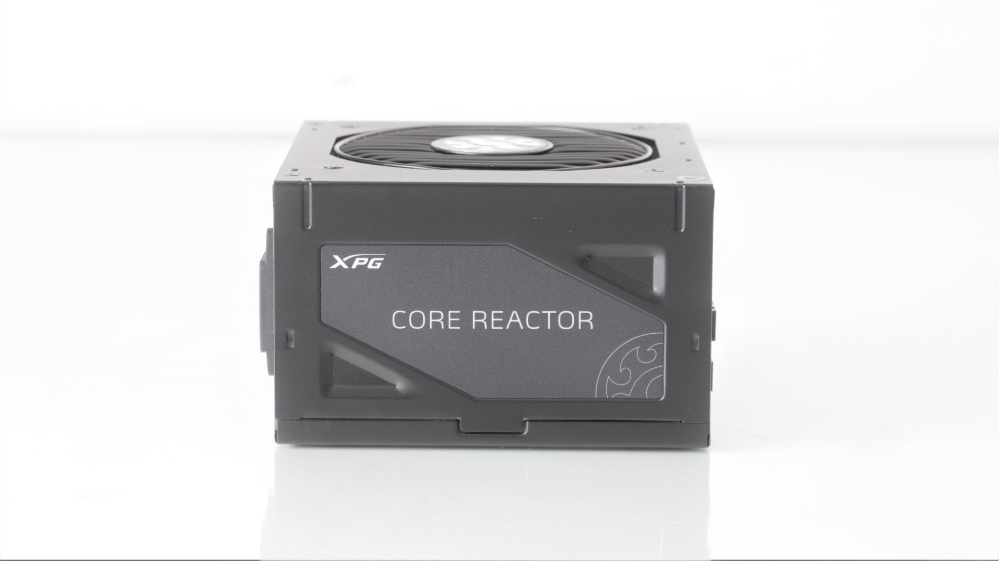 Sursa modulara XPG Core Reactor 750W 80 Plus Gold