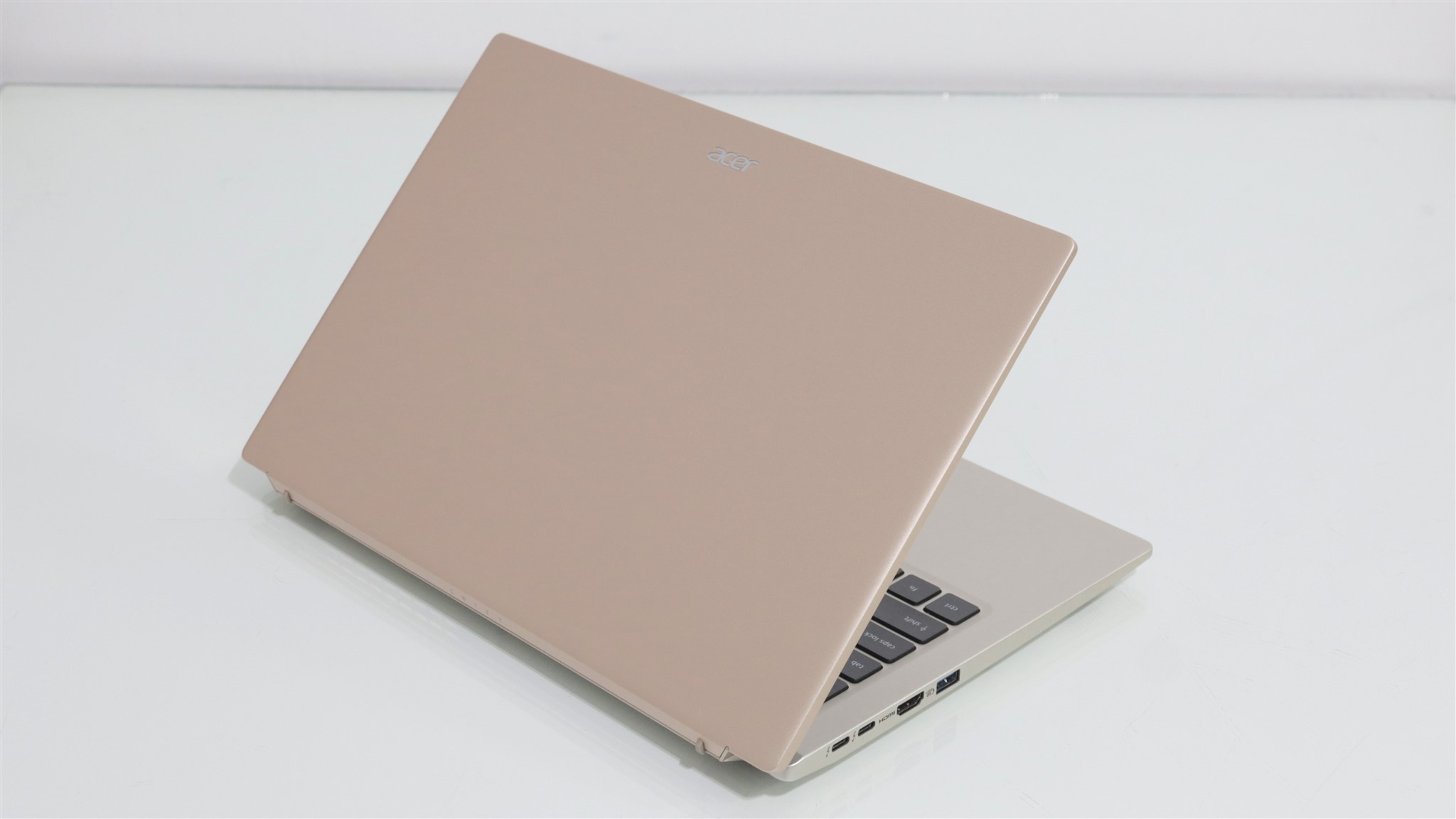 Notebook Acer Swift 3 SF314-71