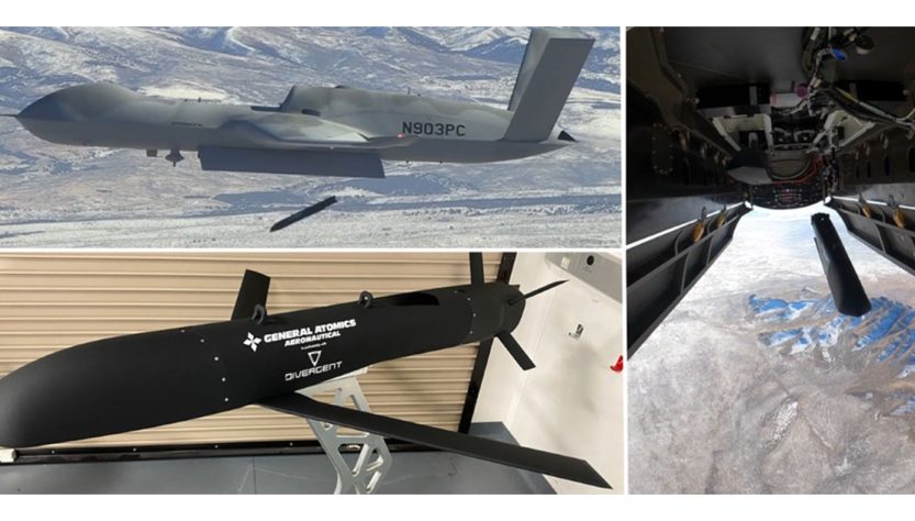Divergent secures $290M to enhance manufacturing of specialized military components