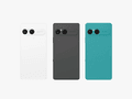 Gear News of the Week: The Arrival of Google's Next-Gen Nest Cameras and Sony Unveils New Xperia Smartphone