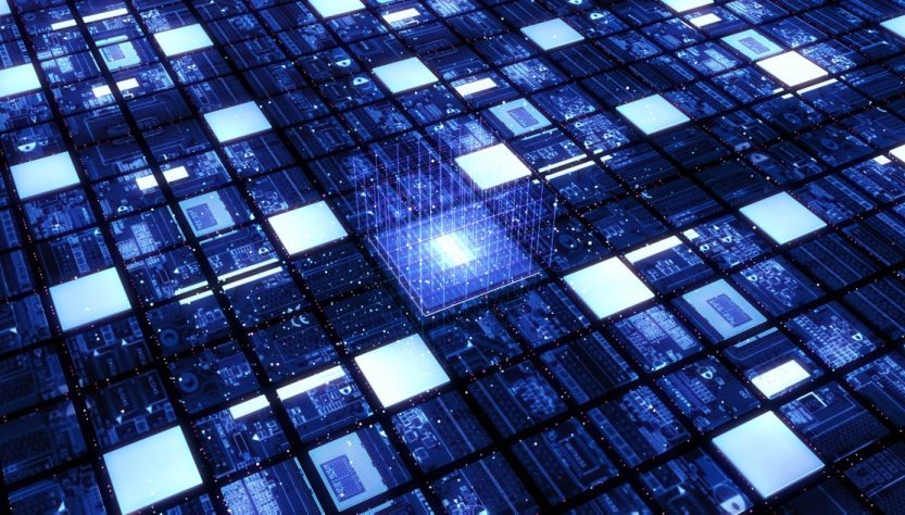 Micro1, a rival of Scale AI, secures funding at a $500M valuation