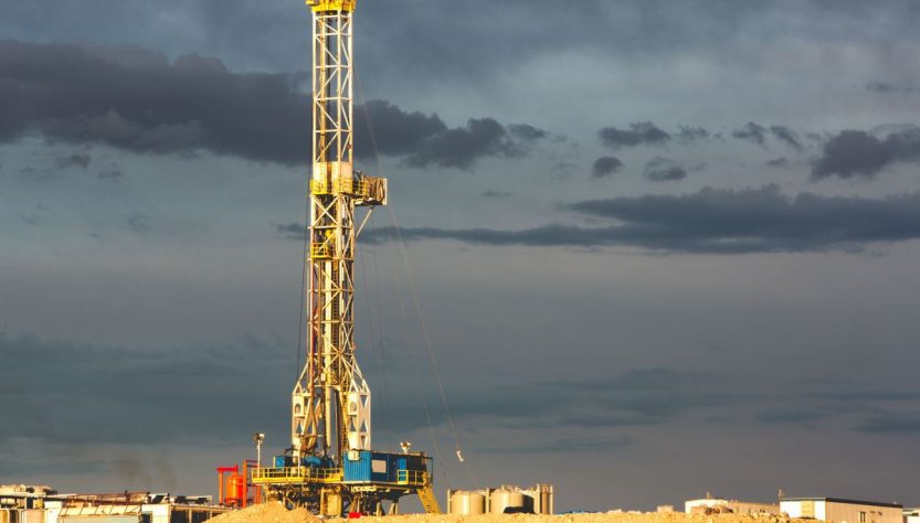 Rodatherm Energy aims to enhance the efficiency of geothermal energy, but will it be less expensive?