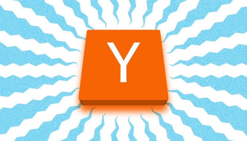 The 9 most desired startups from YC Demo Day