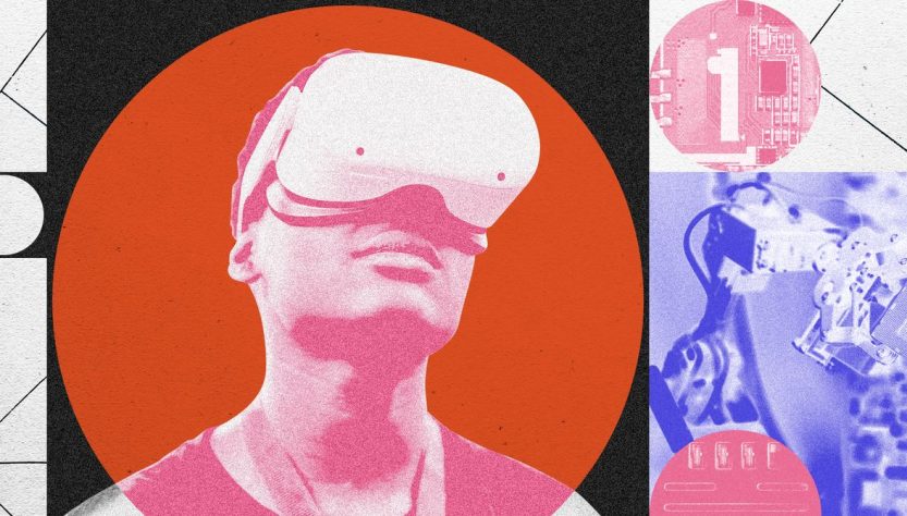 Are Kids Continuing to Explore Careers in Technology?