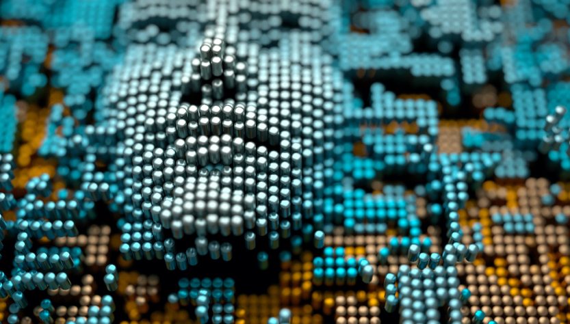 Silicon Valley worries the AI safety proponents