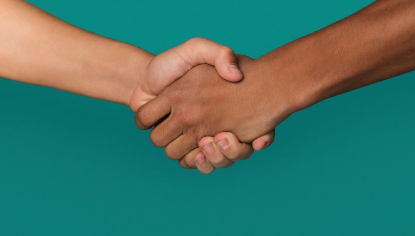 This leading venture capitalist has invested nearly 20% of his fund in adolescents — here’s the reason.