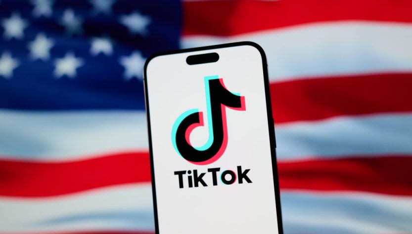 Trump and Xi will 'finalize' TikTok agreement on Thursday, treasury secretary states