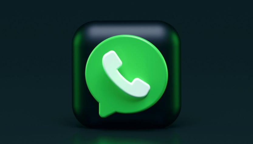 WhatsApp modifies its terms to prohibit general-purpose chatbots from its platform.
