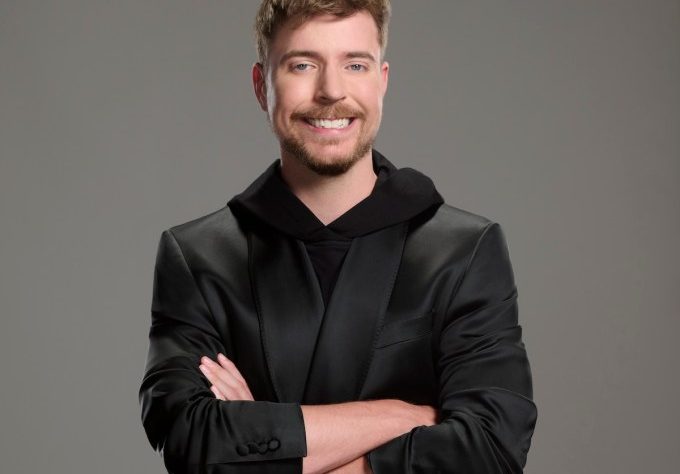 YouTubers are no longer depending on ad income — here’s how a few are expanding their revenue streams