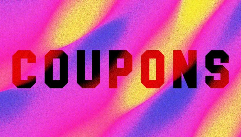 50% Discount KitchenAid Promotional Code for November 2025