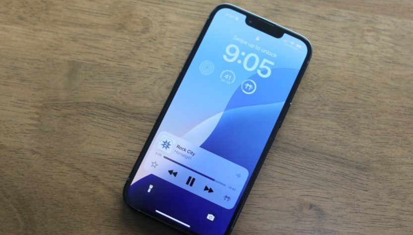 Apple is said to have grand plans for satellite-powered features on the iPhone.