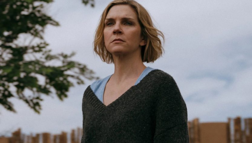 ‘Breaking Bad’ creator’s latest series ‘Pluribus’ was strongly ‘crafted by humans,’ not AI