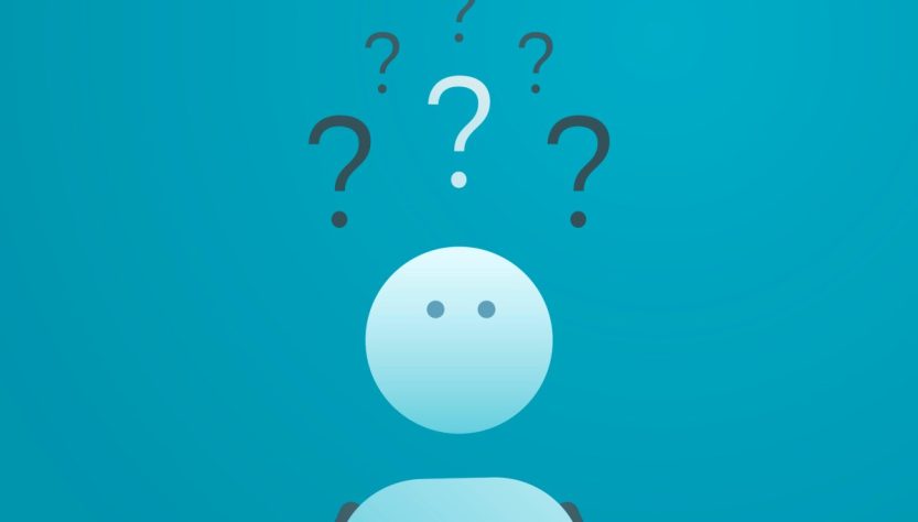 ‘Chad: The Brainrot IDE’ is an innovative product supported by Y Combinator that is so outrageous, some believed it to be a hoax.