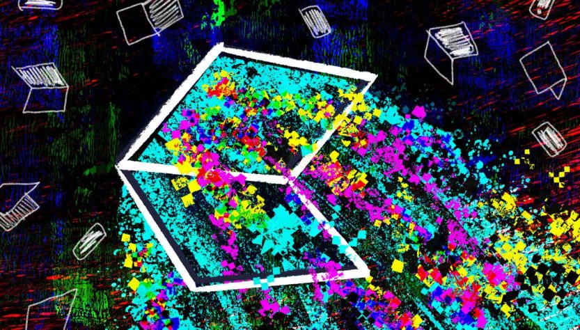 Cybersecurity company Deepwatch terminates several employees, referencing a shift to 'boost' AI investment.