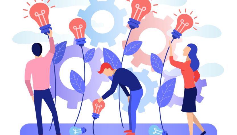 Databricks co-founder claims the US needs to adopt open source to outpace China in AI.