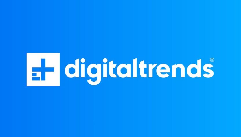 Digital Trends