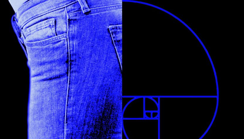 The Fascinating Equations Involved in the Brazilian Butt Lift