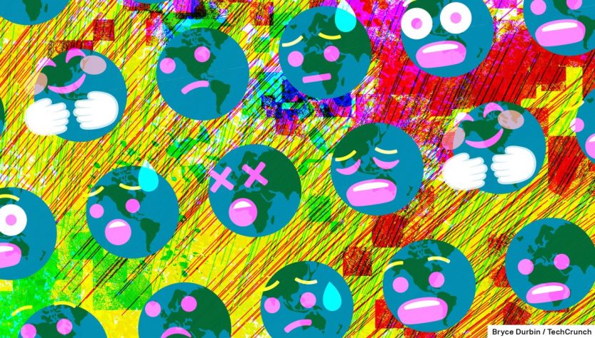 12 investors share their insights on what 2026 holds for climate technology