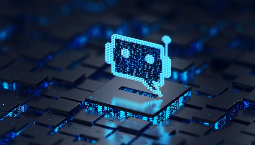 Creative Commons reveals preliminary backing for AI ‘pay-to-crawl’ frameworks