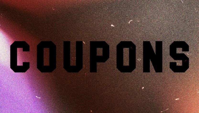 Hoka Discount Codes: 10% Reduction | December 2025