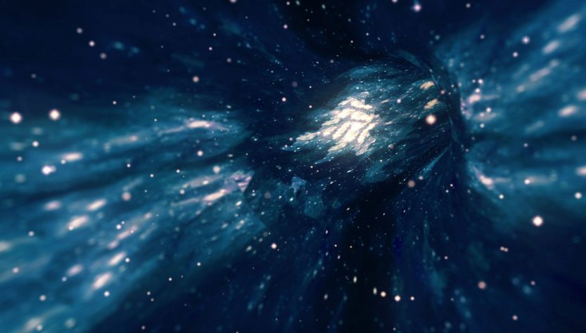 Lightspeed secures unprecedented $9B in new funding