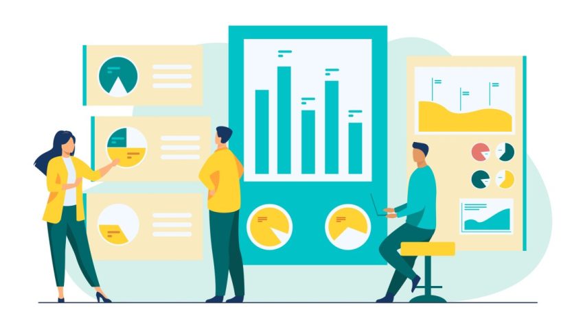 Sources: AI synthetic research company Aaru secured a Series A funding round at a $1B 'headline' valuation