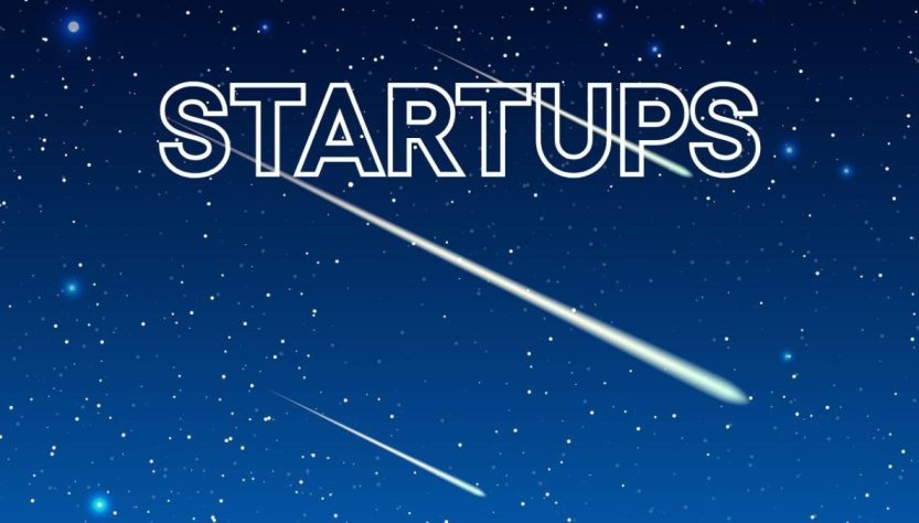The 10 leading government and legal startups from Disrupt Startup Battlefield