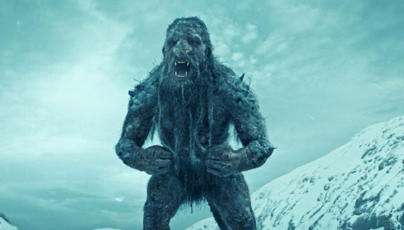 The 46 Top Films on Netflix: WIRED's Selections (December 2025)