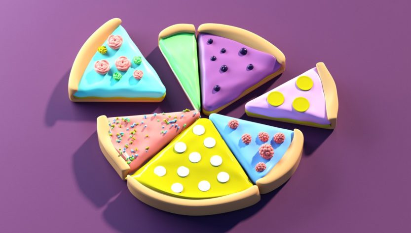 VCs anticipate that businesses will increase their spending on AI in 2026 â by utilizing fewer suppliers