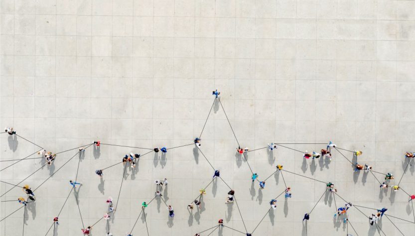 According to executives in the creator economy, social media follower numbers have become less significant than ever.