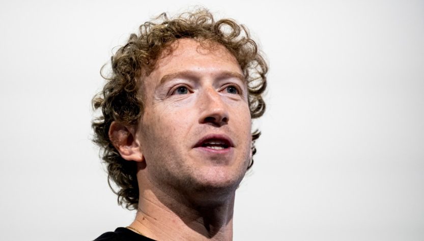 ‘College dropout’ has emerged as the most sought-after credential for startup founders.