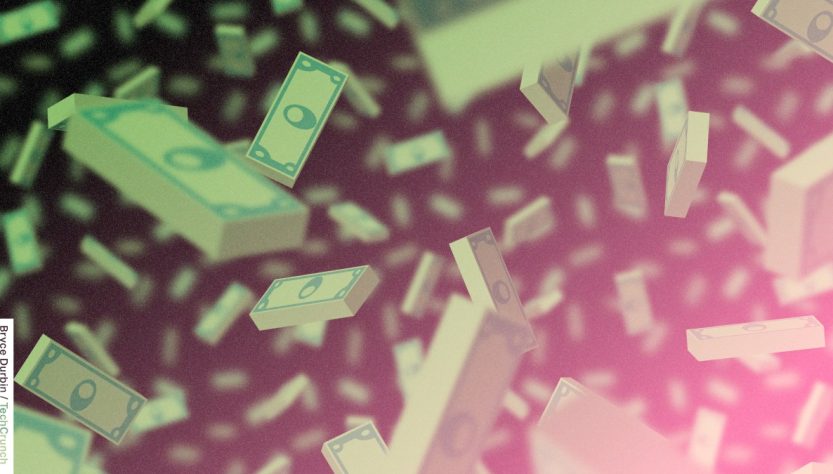 Fintech firm Marquis blames hack at firewall provider SonicWall for its data breach