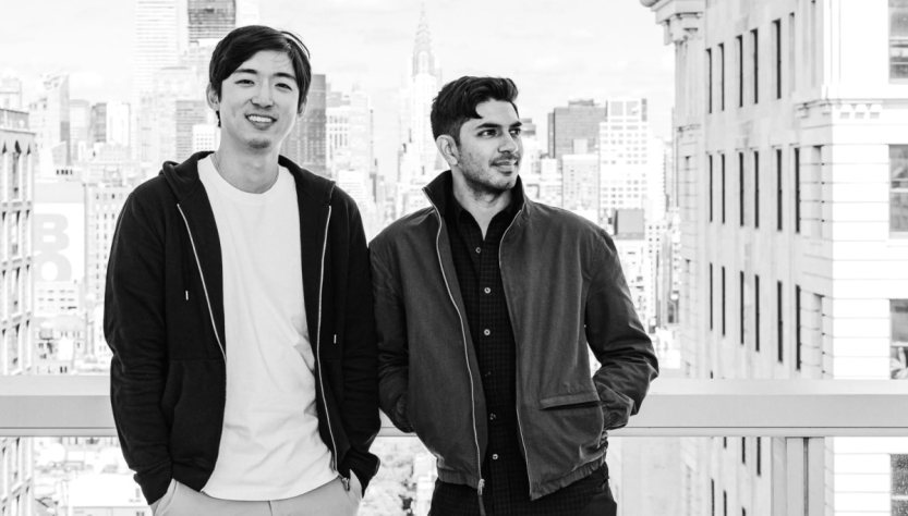 Former Sequoia partnerâs new startup uses AI to negotiate your calendar for you