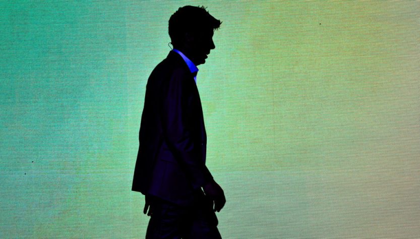 OpenAI places a significant wager on audio while Silicon Valley initiates a conflict against screens