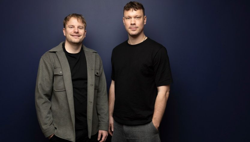 Synthesia hits $4B valuation, lets employees cash out