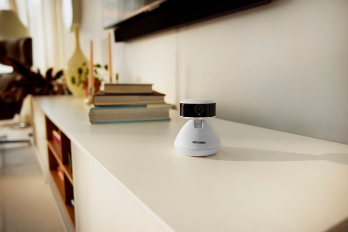 These are the top devices for your pet at the moment