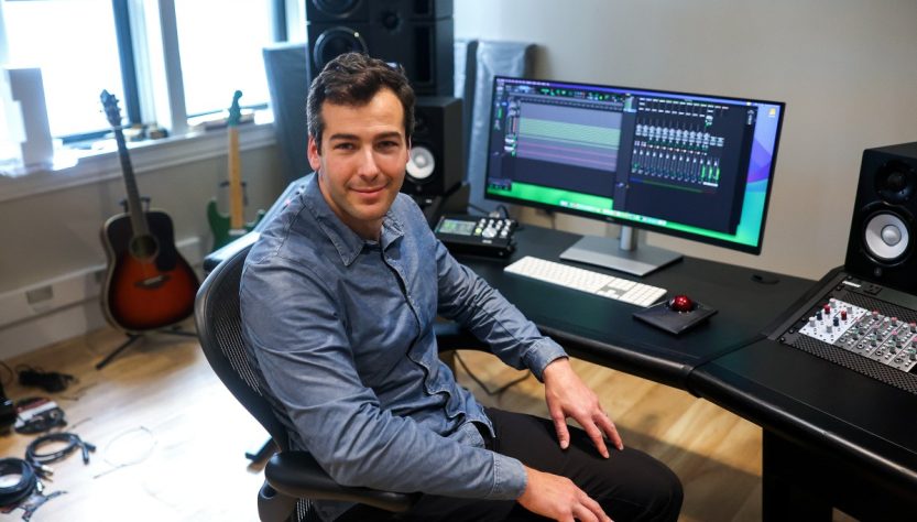 AI music creator Suno reaches 2M paying subscribers and $300M in yearly recurring revenue