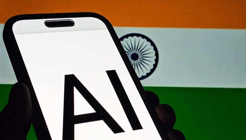 All the significant updates from the current India AI Impact Summit