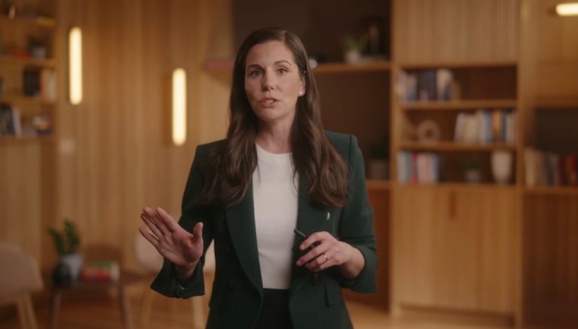 Anthropic initiates a fresh effort for enterprise agents featuring plugins for finance, engineering, and design