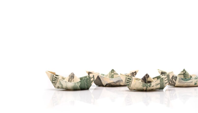 Can the creator economy remain buoyant amid a deluge of AI clutter?