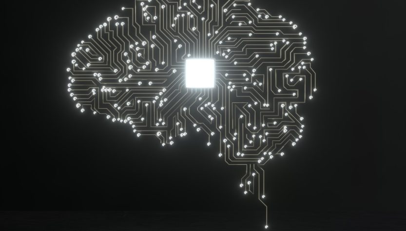 China’s brain-machine interface sector is swiftly advancing