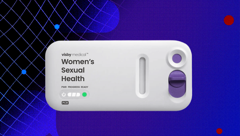 Comprehending At-Home STI Assessments: Benefits, Drawbacks, and Suggestions (2026)