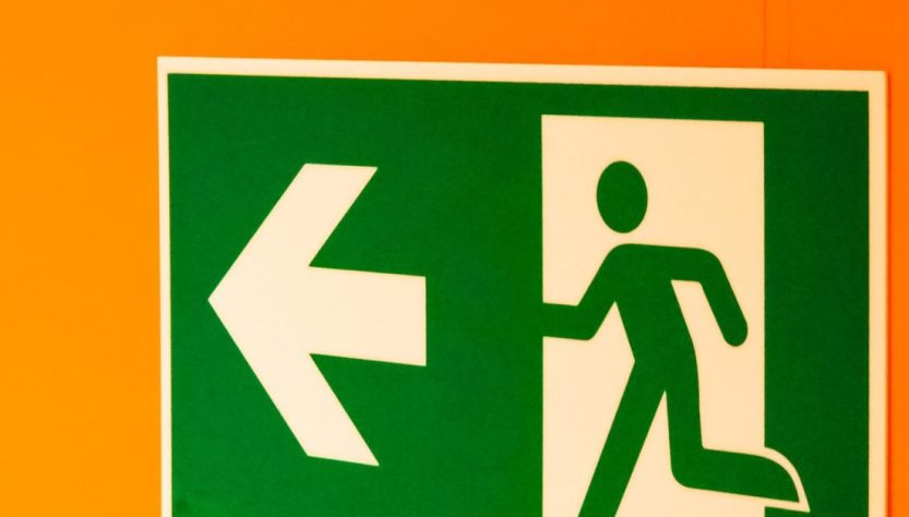 Epstein-linked longevity guru Peter Attia leaves David Protein, and his own startup ‘won’t comment’