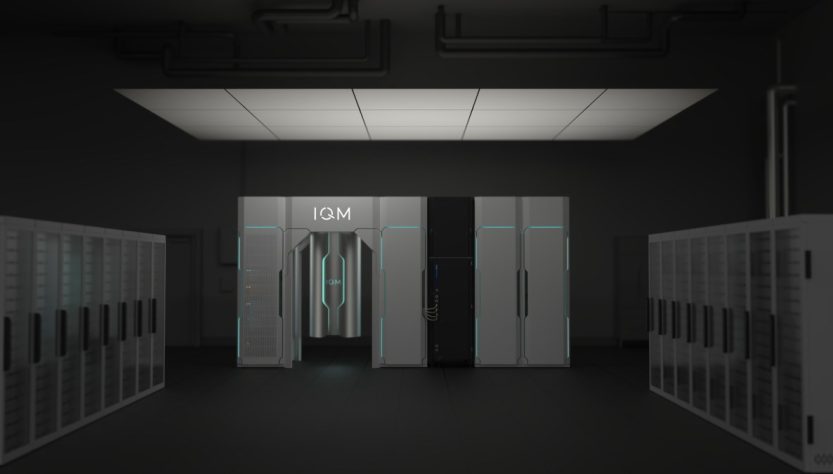 Finnish quantum unicorn IQM poised to launch an IPO