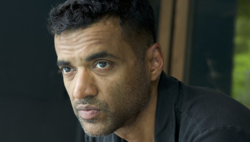 Following Zomato, Deepinder Goyal makes a comeback with a $54M investment in brain-monitoring.