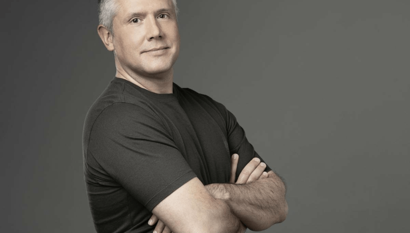 Google VP cautions that two kinds of AI startups might not endure