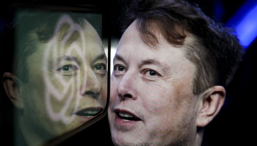 Great news for xAI: Grok is now quite effective at responding to inquiries regarding Baldurâs Gate