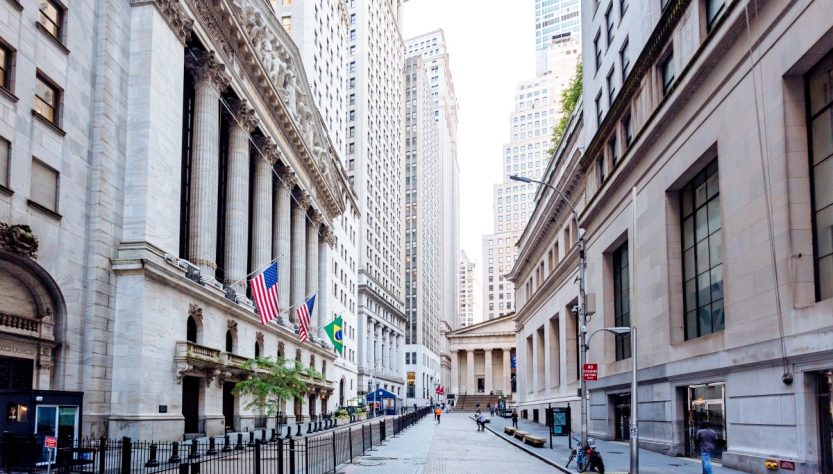 How AI agents might ruin the economy